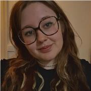 Je suis en possibilité d’aider pour les devoirs ainsi que de donner des cours de soutiens à la demande. Niveau collège maximum